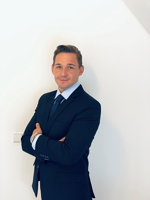 Tobias Wölper