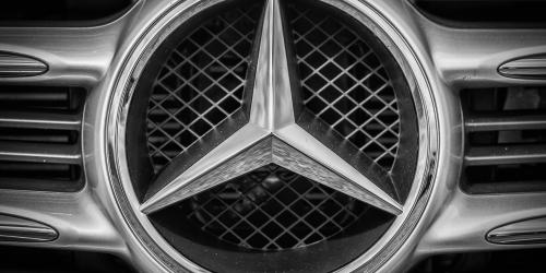 BGH: Daimler droht im Abgasskandal empfindliche Niederlage
