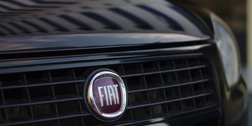 Wohnmobil Schadenersatz Fiat