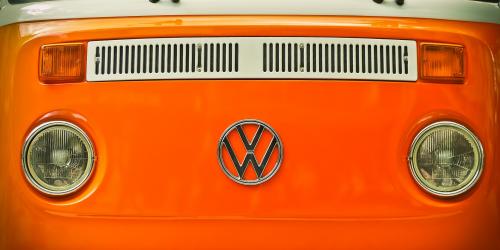 VW T6